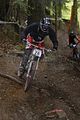 579__DSC0021 (3)